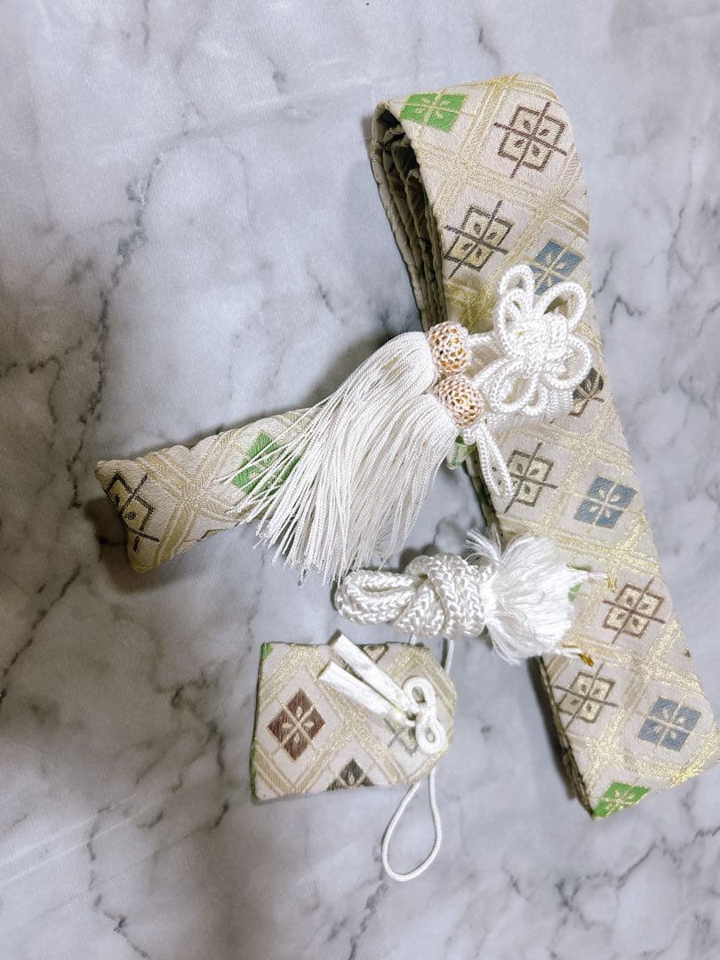 ネイビー♡七五三　5歳　男の子　フルセット　一式　青系　紺色　鷹