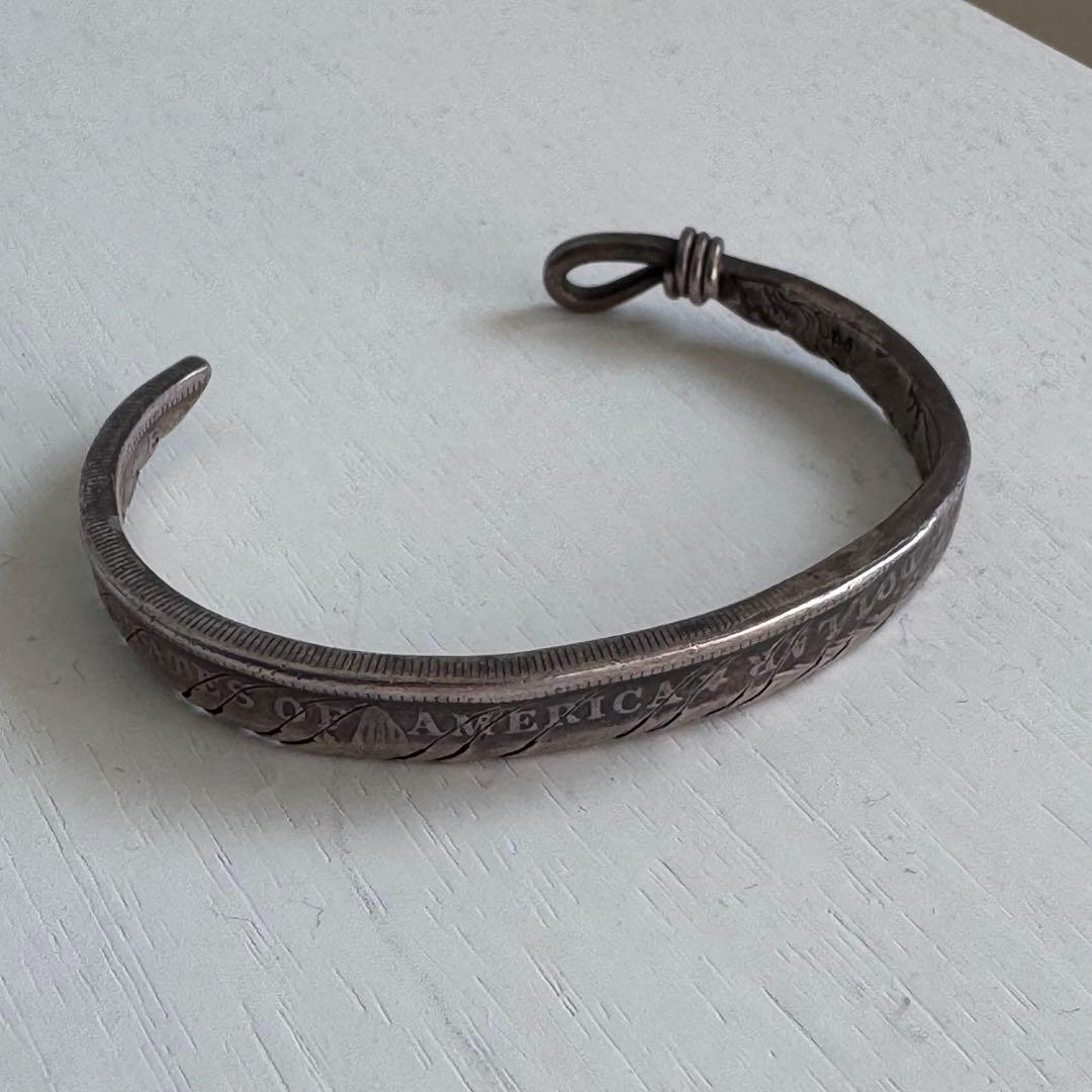 pbd_phenomenon beyond description_バングル