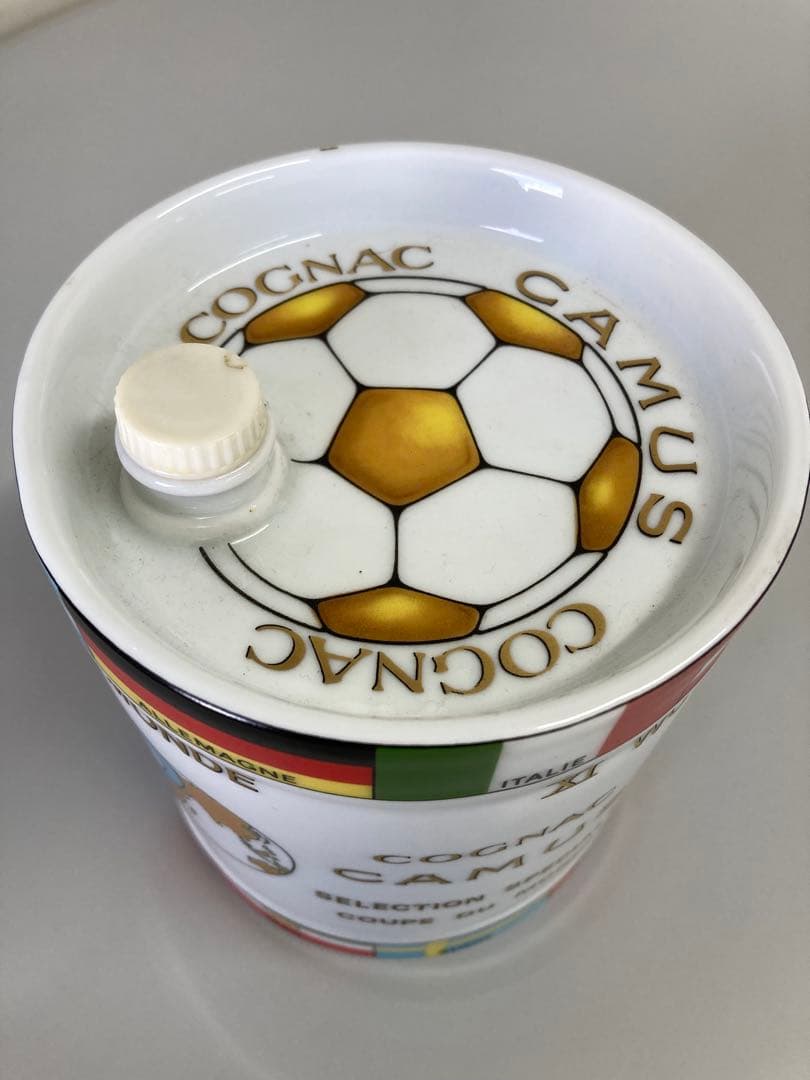 中国酒 ウイスキー whiskey ブランデー ヘネシー Hennessy 古酒