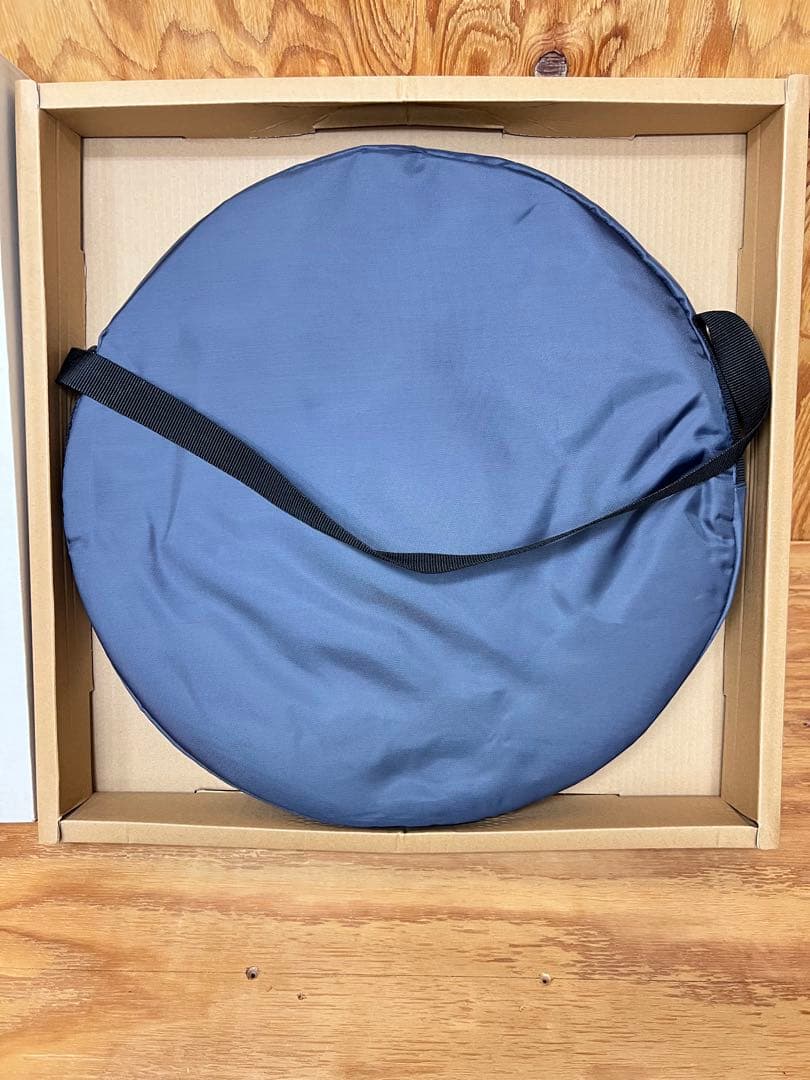 き*ん様 廃盤品！新品未使用品　スノーピーク　ラップラック　レア