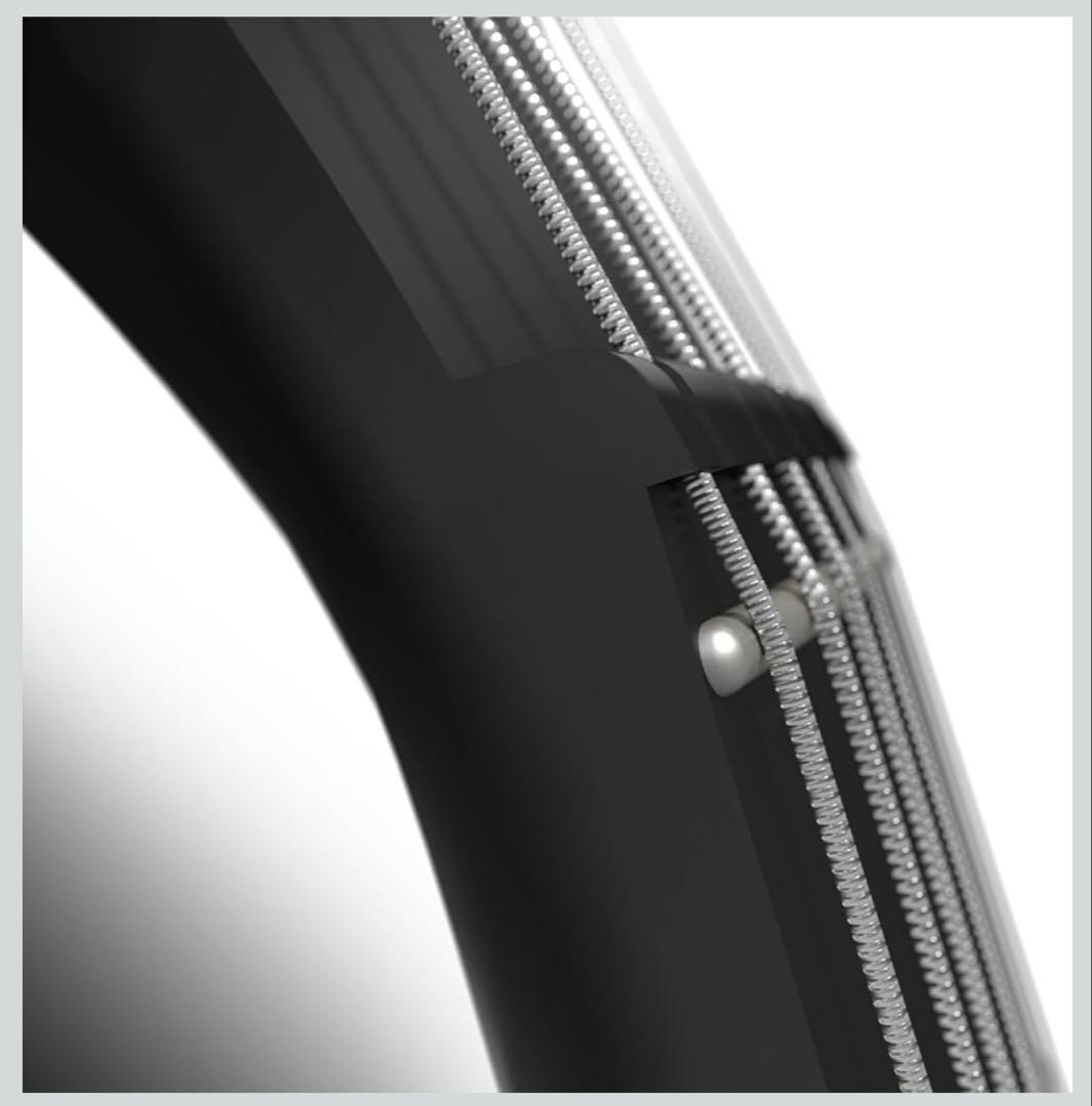 【最終値下げ】Enya Nova GO Sonic アンプ内蔵エレキギター