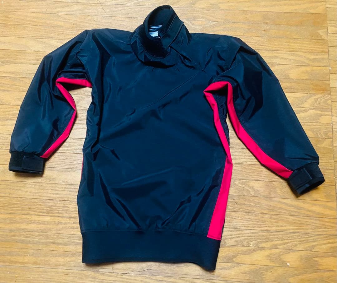 スプレジャケット,rafting kayaking,パドリングジャケット