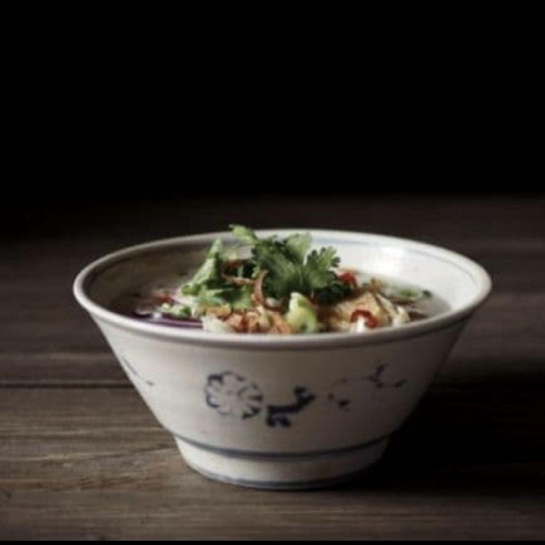 ① 田村文宏 どんぶり 器 食器 安南丼鉢