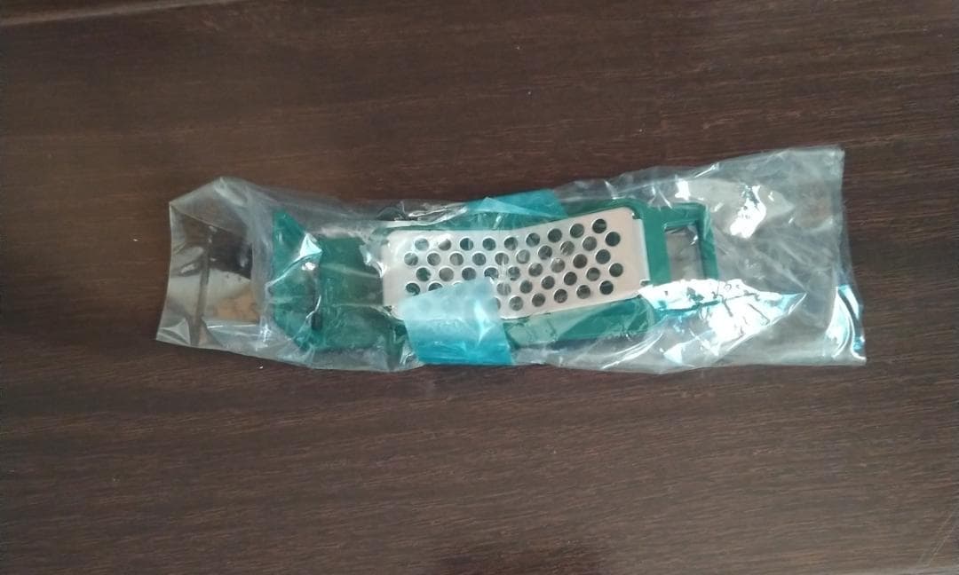 Panasonic NC-A56-K ブラック コーヒーメーカー 豆挽き 全自動