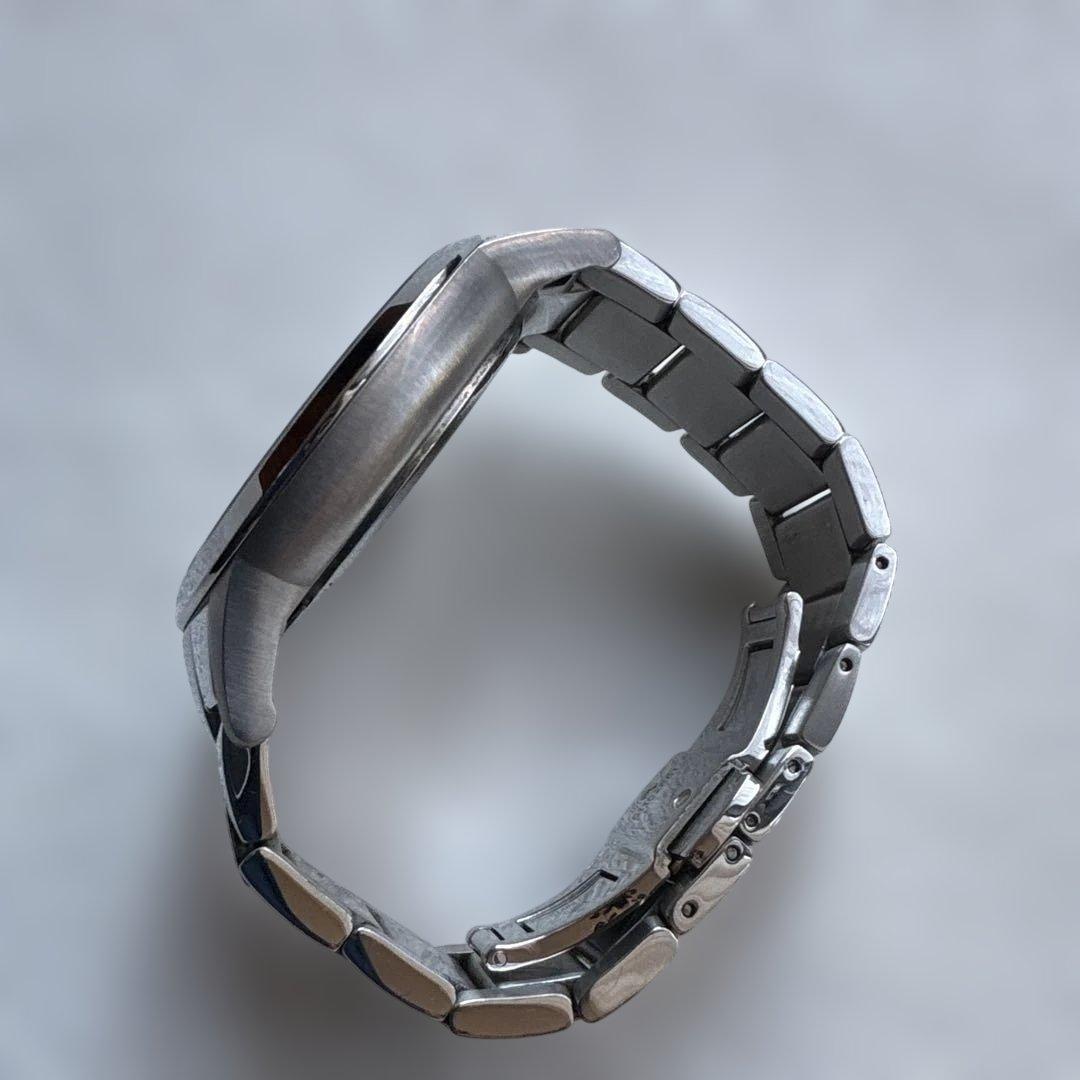 【稼働中】EMPORIO ARMANI アルマーニ AR-11047 腕時計