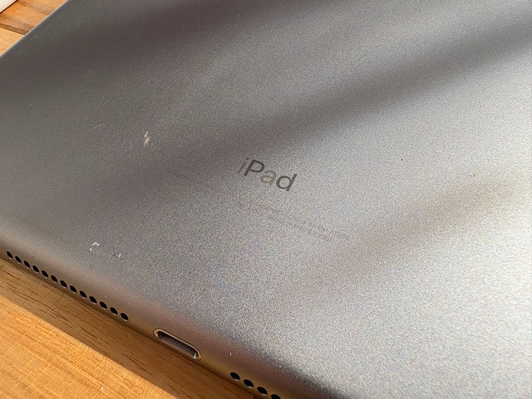 【so♡様】【iPad × ApplePencil 】セット売り