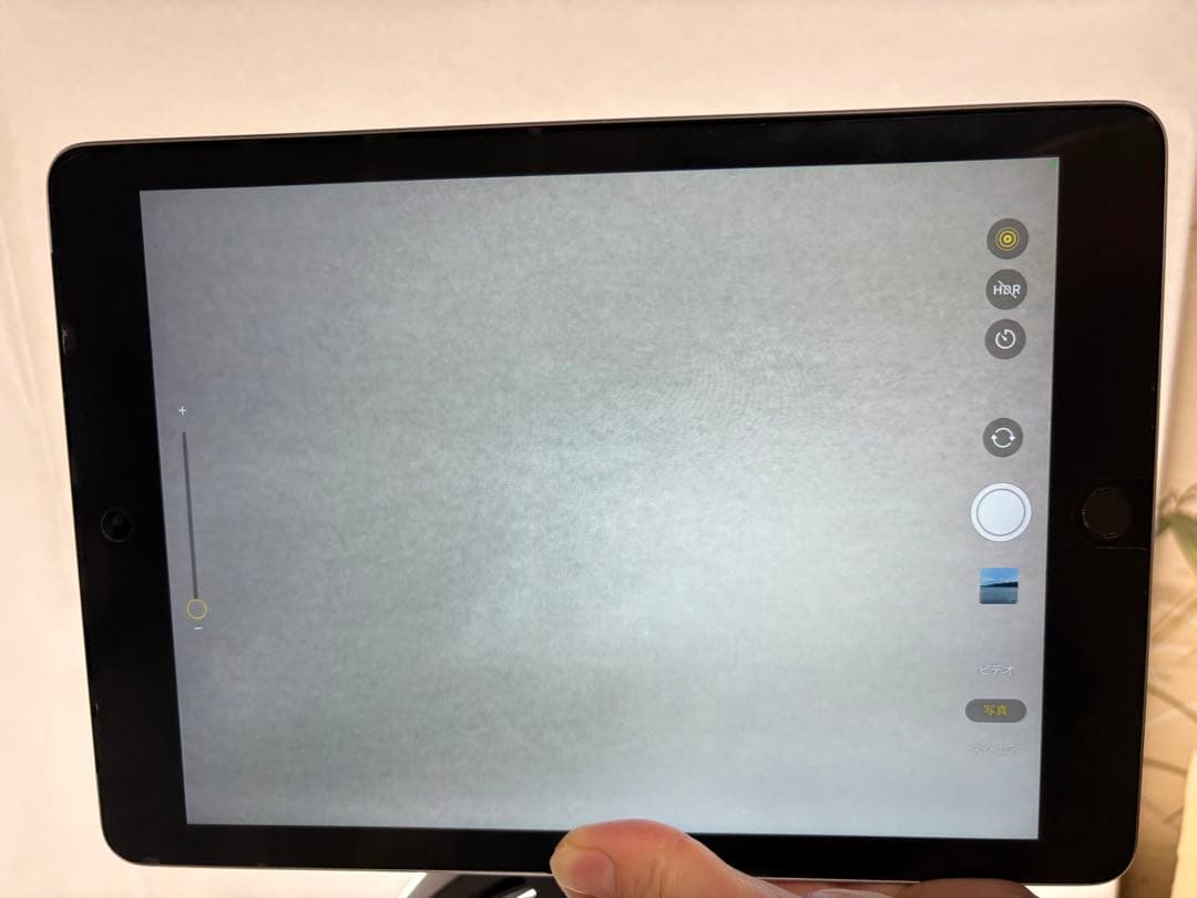 【so♡様】【iPad × ApplePencil 】セット売り