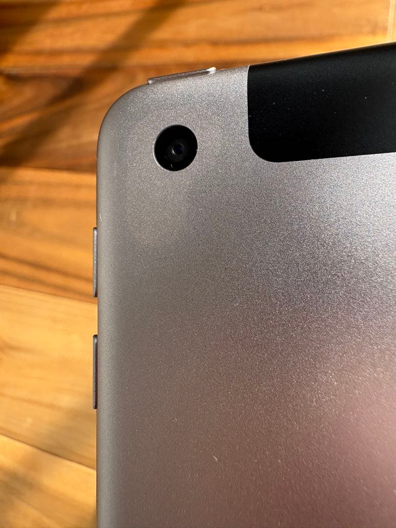 【so♡様】【iPad × ApplePencil 】セット売り