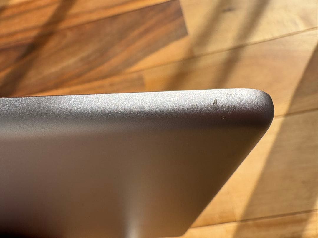 【so♡様】【iPad × ApplePencil 】セット売り