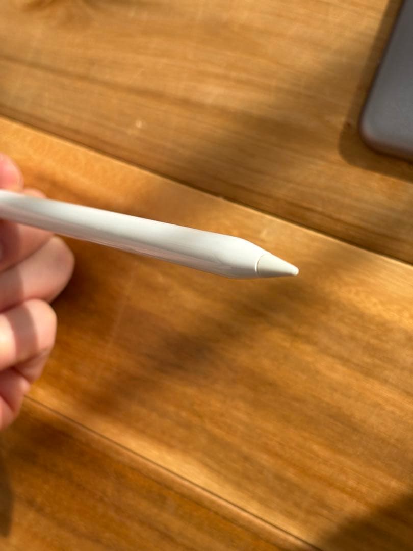 【so♡様】【iPad × ApplePencil 】セット売り