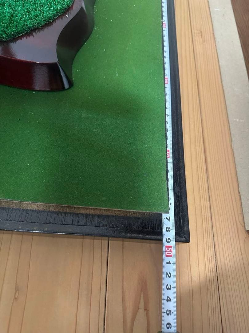 剥製 バンビ　子鹿 ニホンジカ 本物