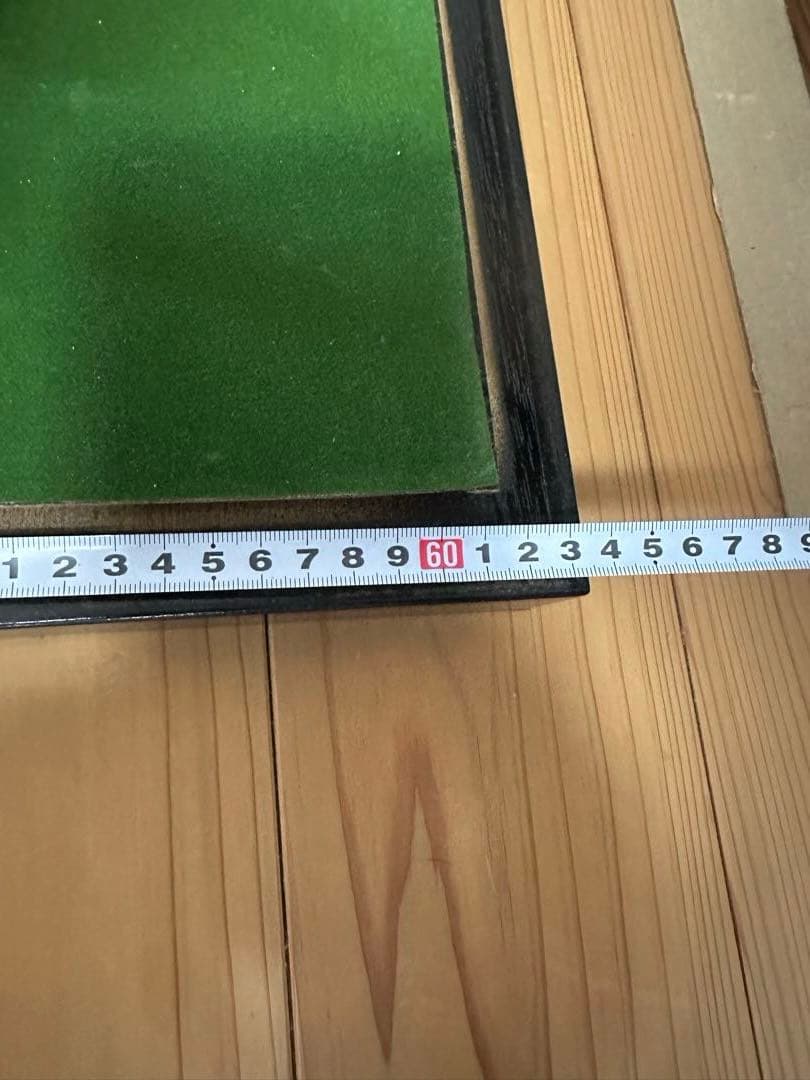 剥製 バンビ　子鹿 ニホンジカ 本物