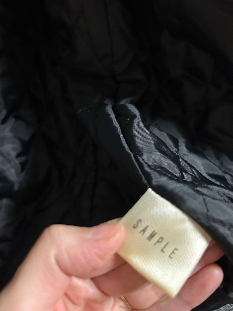 GANGSTERVILLE ギャングスタービル　ジャケット