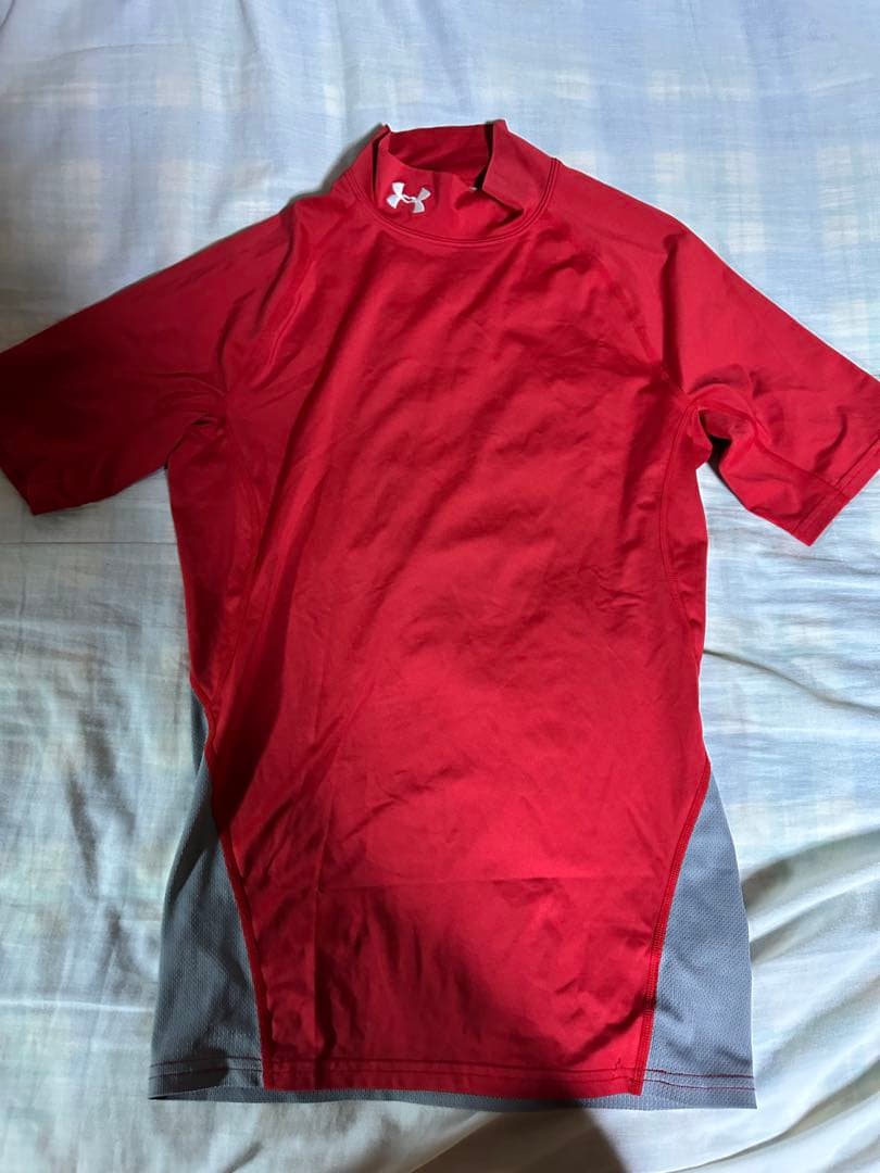 アンダーシャツ・スパッツ まとめ売り