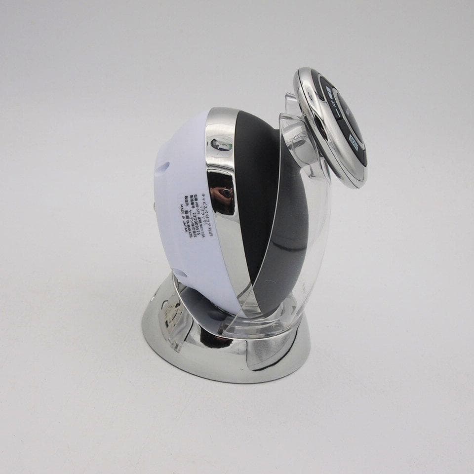 YA-MAN ヤーマン キャビスパ RFコア PLUS HRF-51B