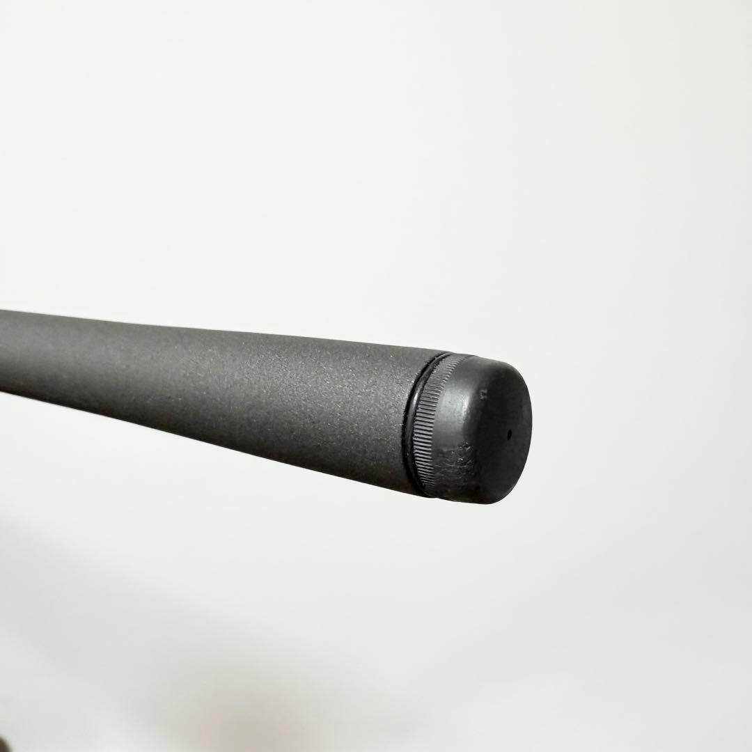 【投げサビキやヤエンに】SHIMANOホリデー磯XT3-450PTS 22236