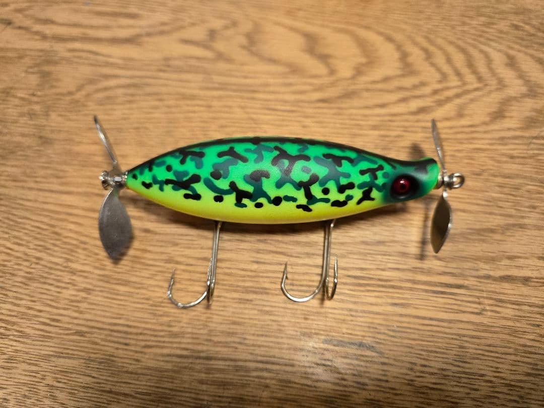 トップブリッジ　ウィシィワァシィ