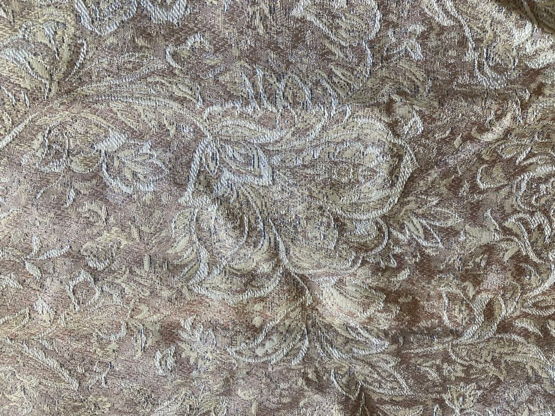 ⭐︎サンゲツ⭐︎カーテン、レールセット⭐︎