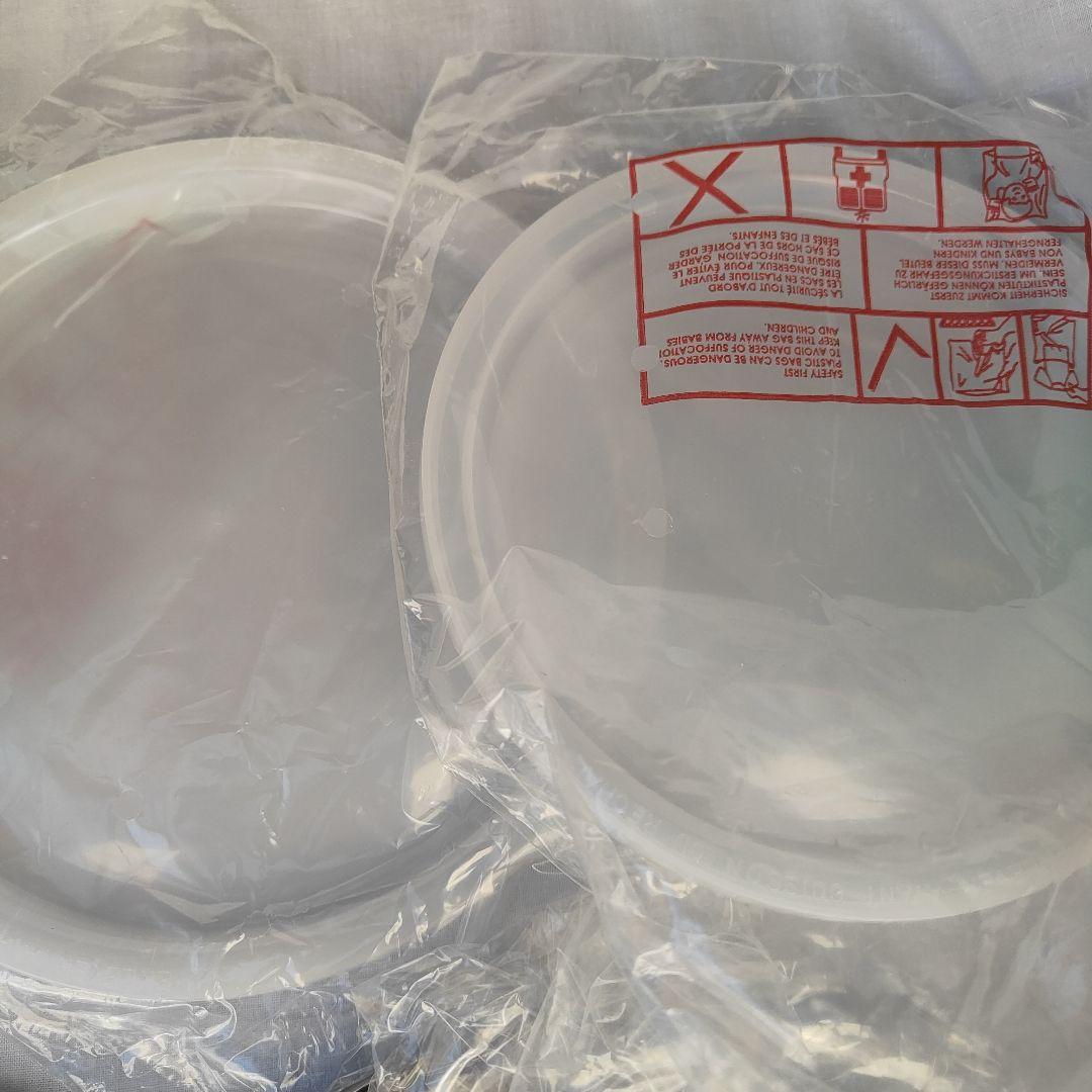 T-FAL インジニオ オリーブセット12点 鍋フライパンセット 黄色イエロー