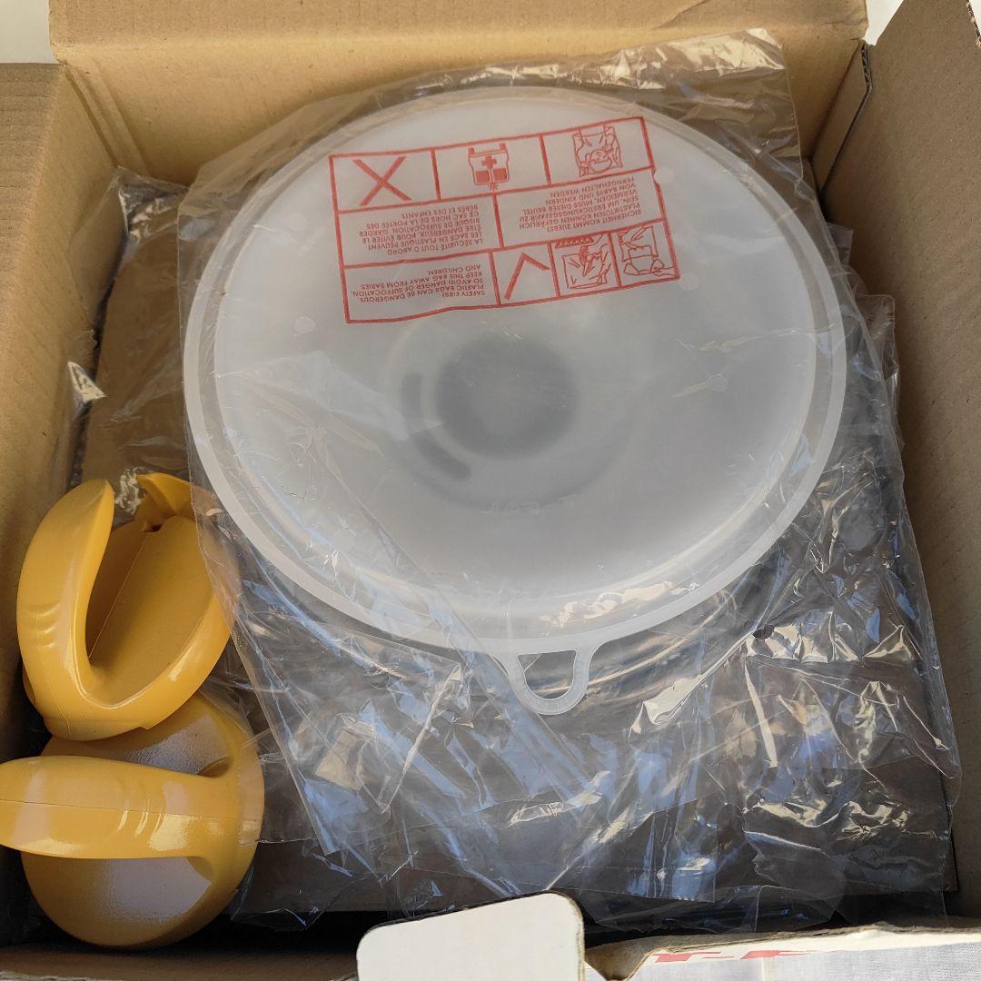 T-FAL インジニオ オリーブセット12点 鍋フライパンセット 黄色イエロー