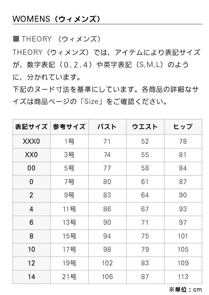 定価¥65,000 短丈 ダウンジャケット ダブルジップ コヨーテファー y2k