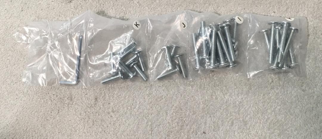 新品 ダイニング3点セット ダイニングテーブル 食卓 2人掛け 1753-180