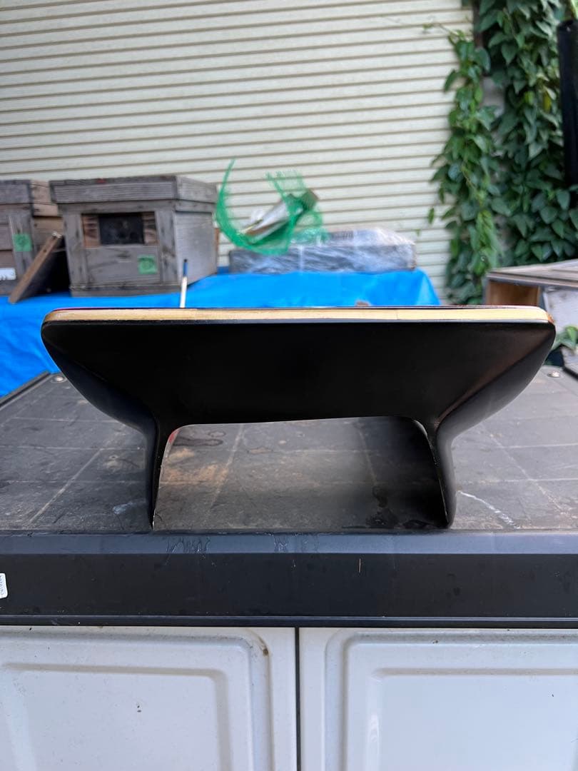 SUZUKI gsx250e 400e バイクタンク セット