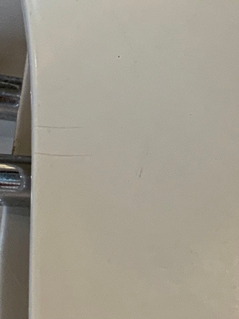 フリッツ・ハンセン　セブンチェア　3