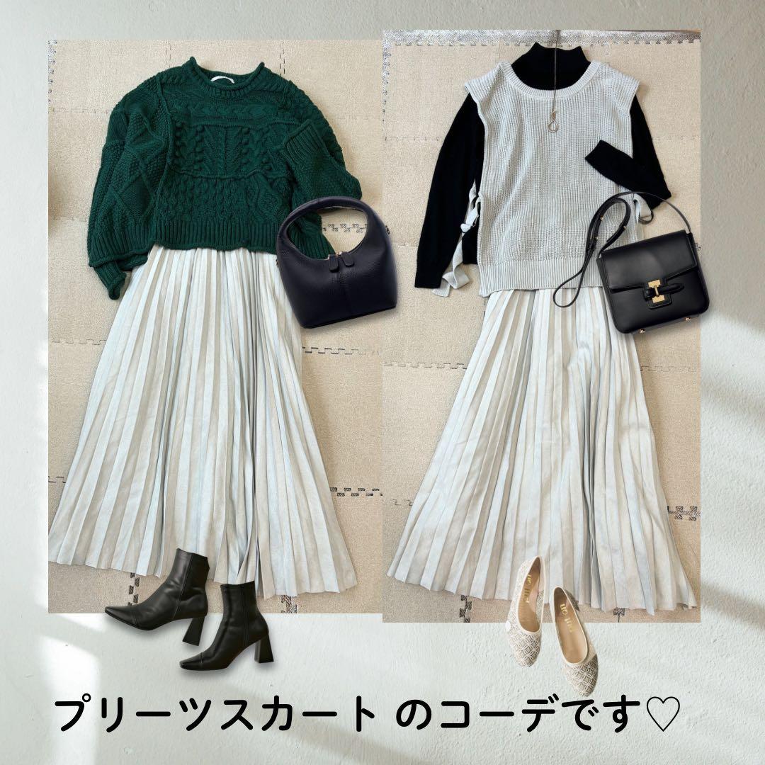 のんです╰(*´︶`*)╯♡