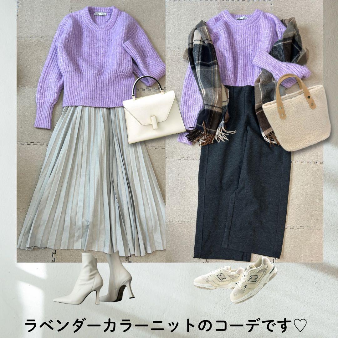 のんです╰(*´︶`*)╯♡