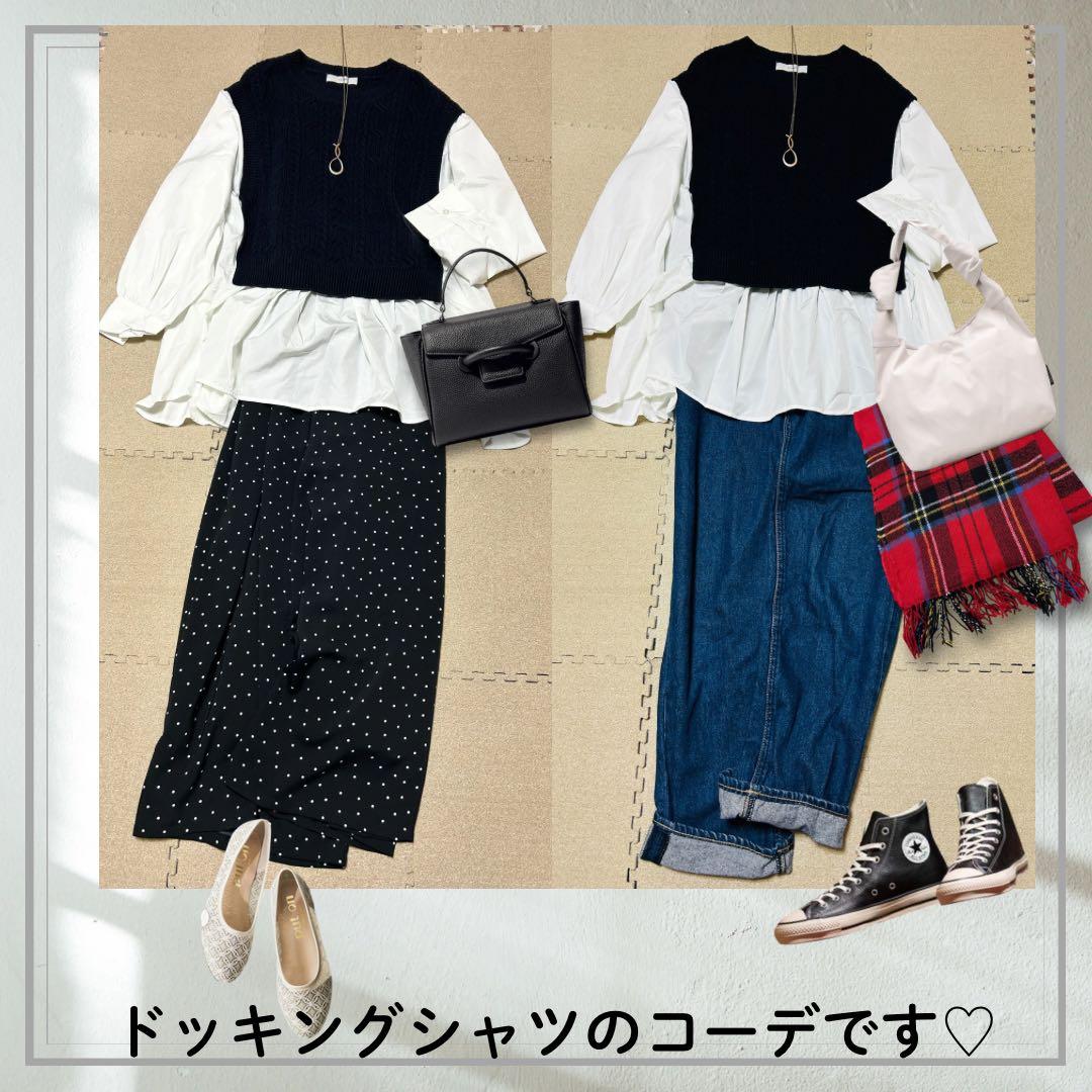 のんです╰(*´︶`*)╯♡