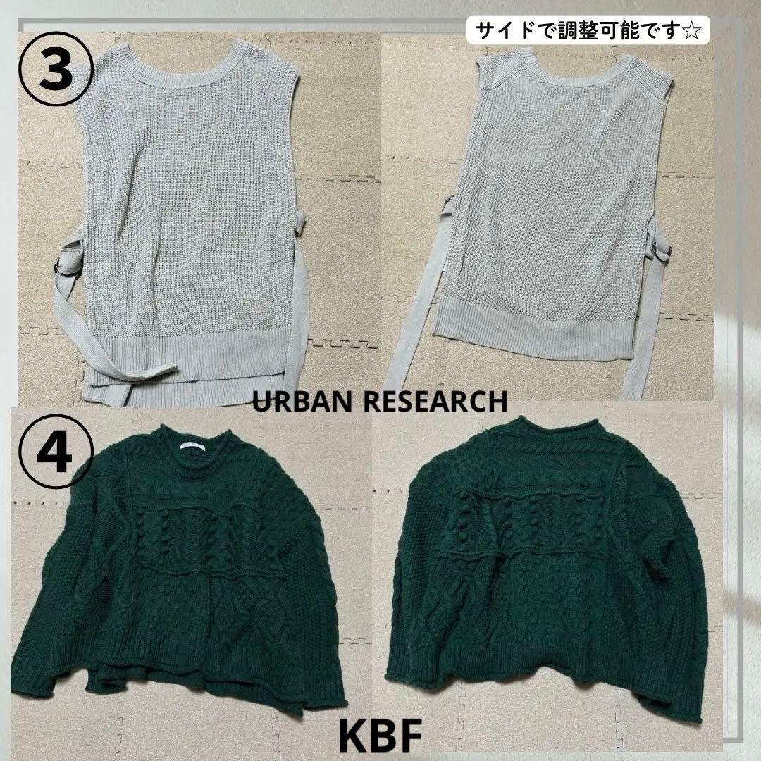 のんです╰(*´︶`*)╯♡