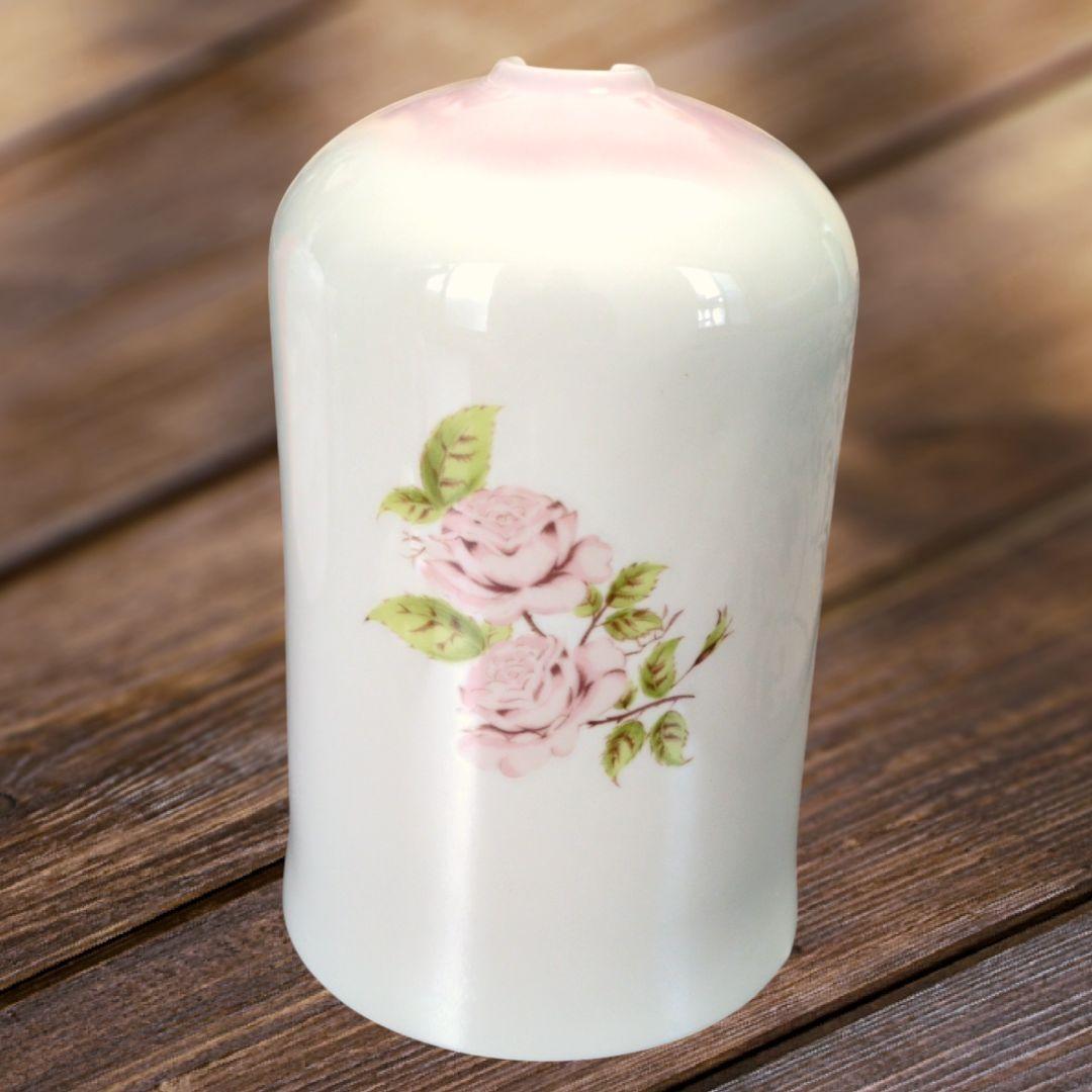 イマン ダイアナローズ トイレ ブラシ ホルダー imane