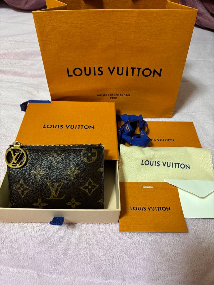 アフォーダンス⭐︎お気軽にコメントどうぞ　さん専用