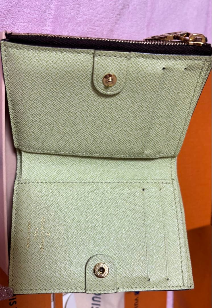 アフォーダンス⭐︎お気軽にコメントどうぞ　さん専用