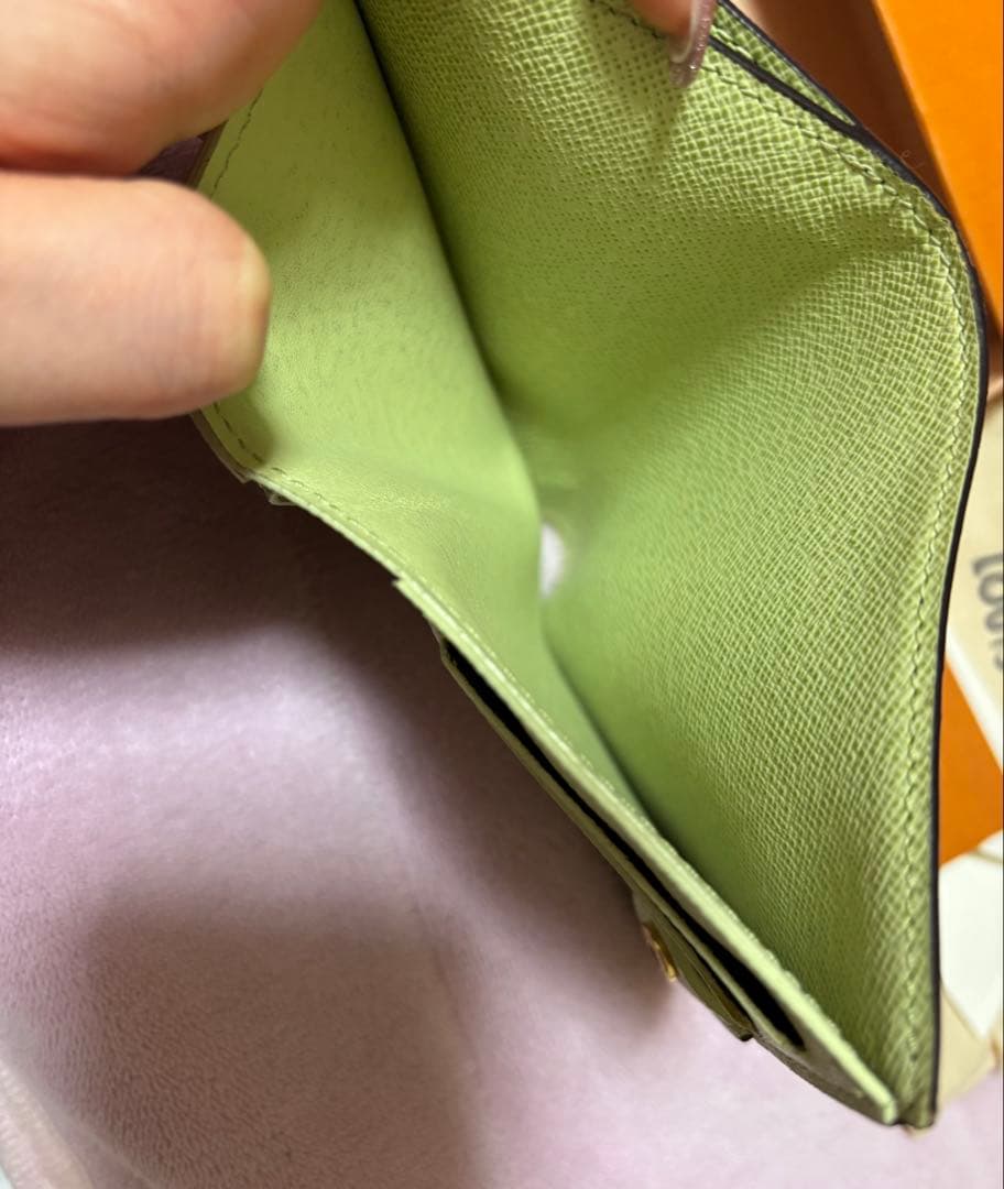 アフォーダンス⭐︎お気軽にコメントどうぞ　さん専用