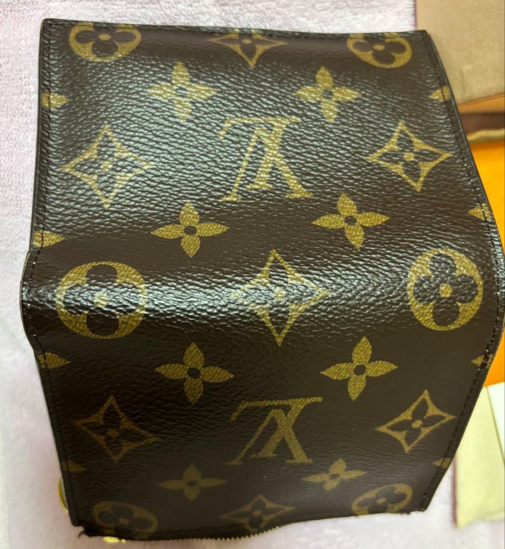 アフォーダンス⭐︎お気軽にコメントどうぞ　さん専用