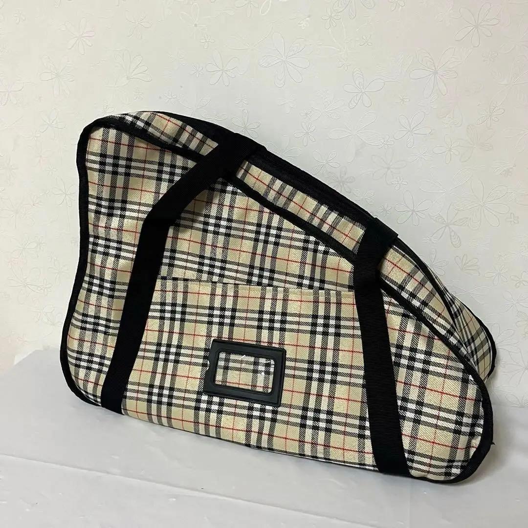 ベイビーハープ　12弦