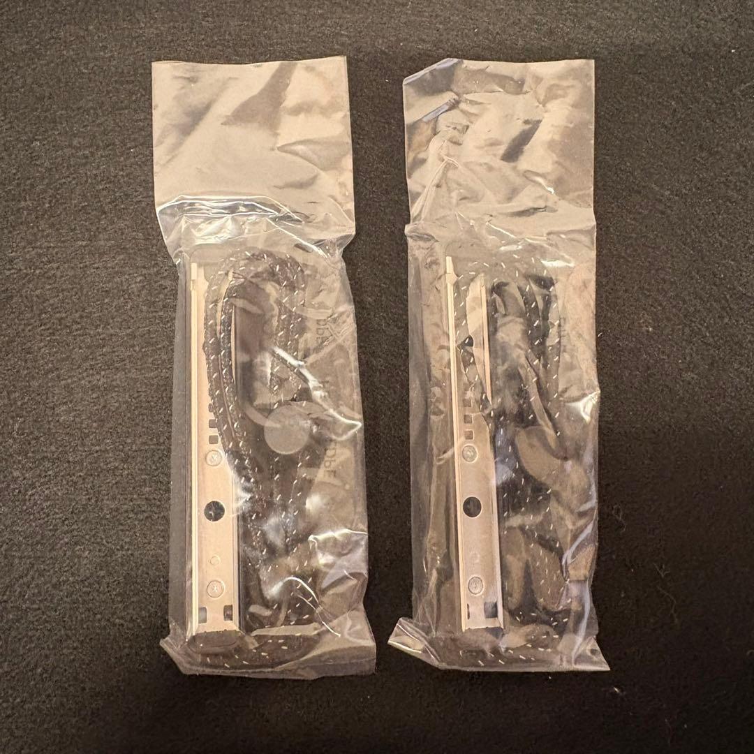 Nintendo Switch 本体 純正ケース ニンテンドースイッチ