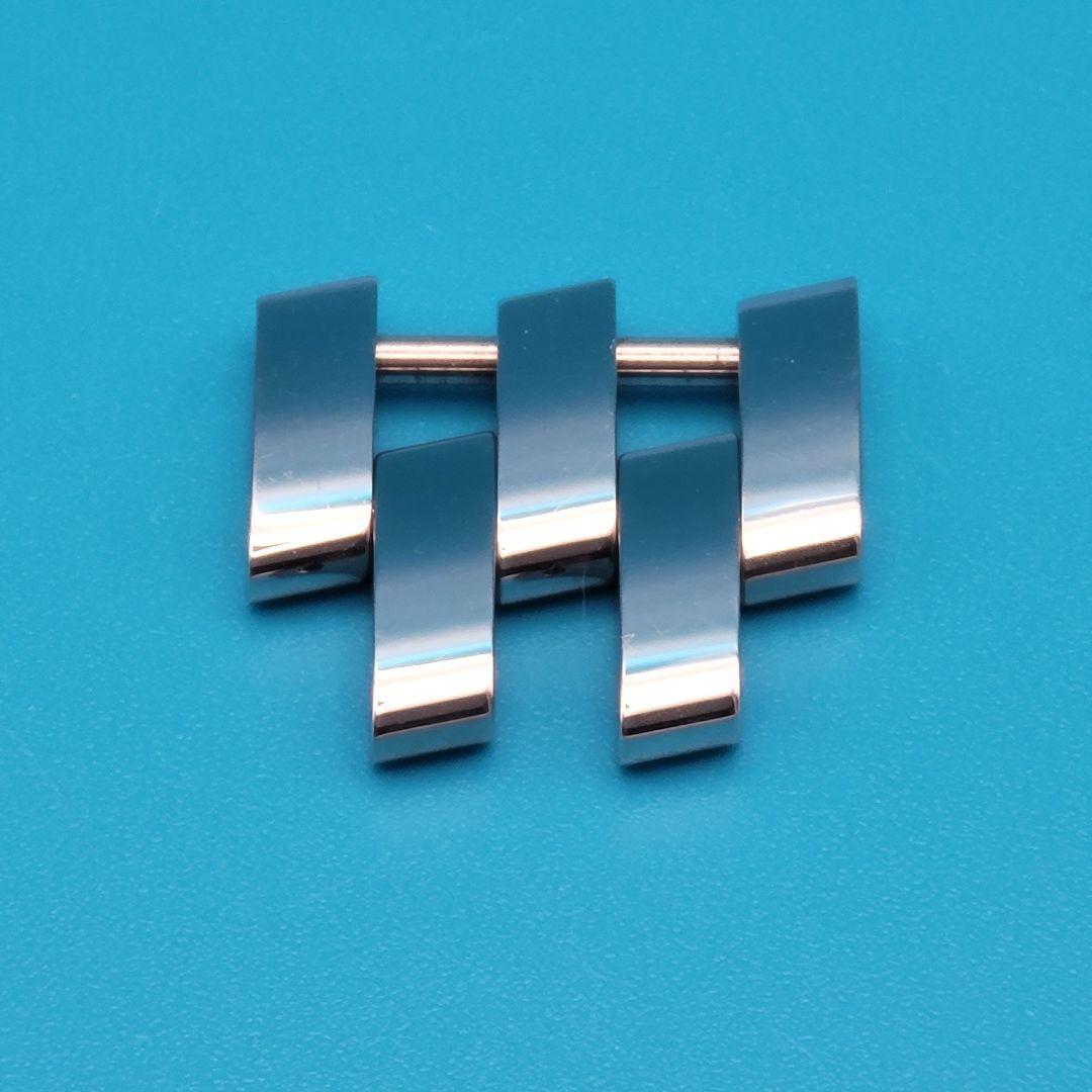 BREITLING部品⑤【中古】ブライトリング 純正ベルトコマ A13019等々