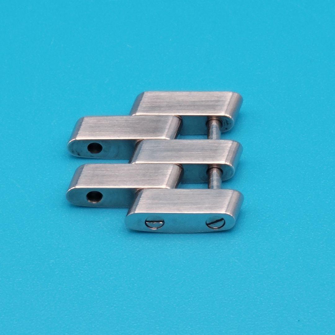 BREITLING部品⑤【中古】ブライトリング 純正ベルトコマ A13019等々