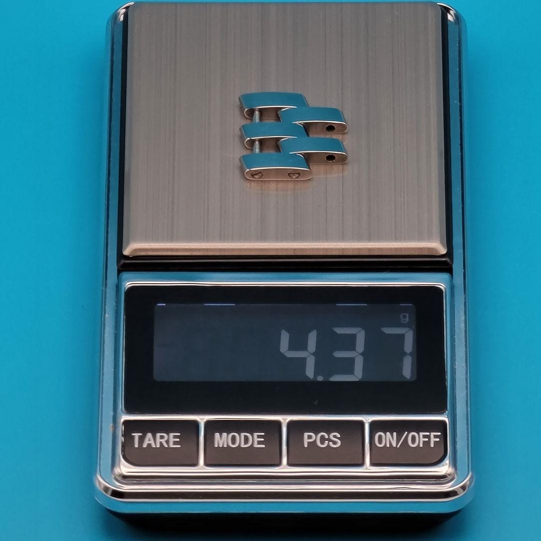 BREITLING部品⑤【中古】ブライトリング 純正ベルトコマ A13019等々