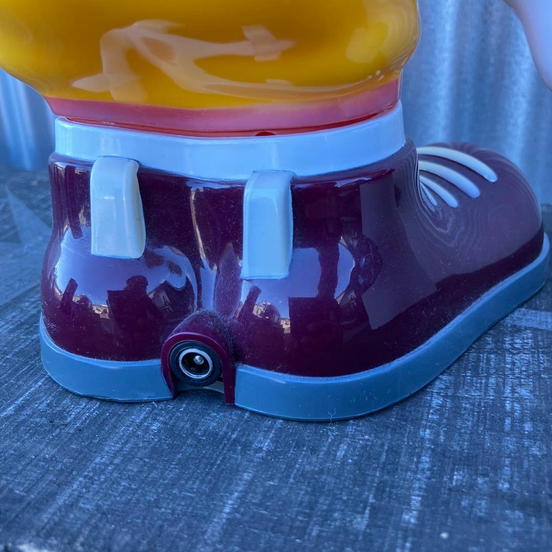 ヒスミニ ヒステリックミニ ライト 収納ボックス セット売り