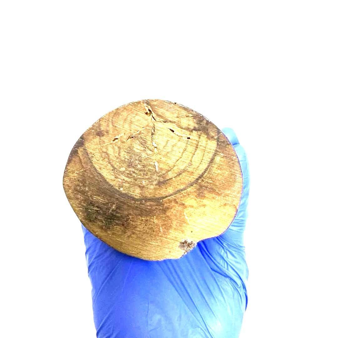 聖家族像 聖ヨセフ 聖母マリア 牧師謹製【宗教アイテム】基督教 プロフ必読