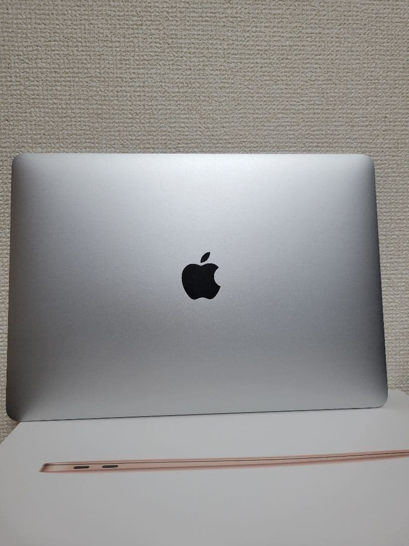 MacBook本体 Macbook Air 2020 M1 16GB/1TB