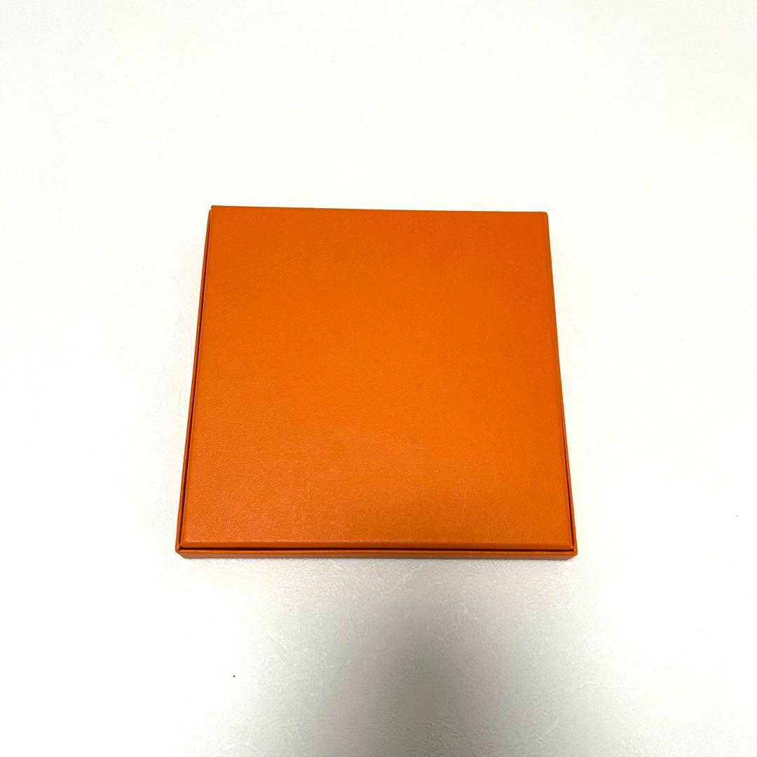 【極美品】エルメス　HERMES カレ90 生命の木　エルメス　生き物