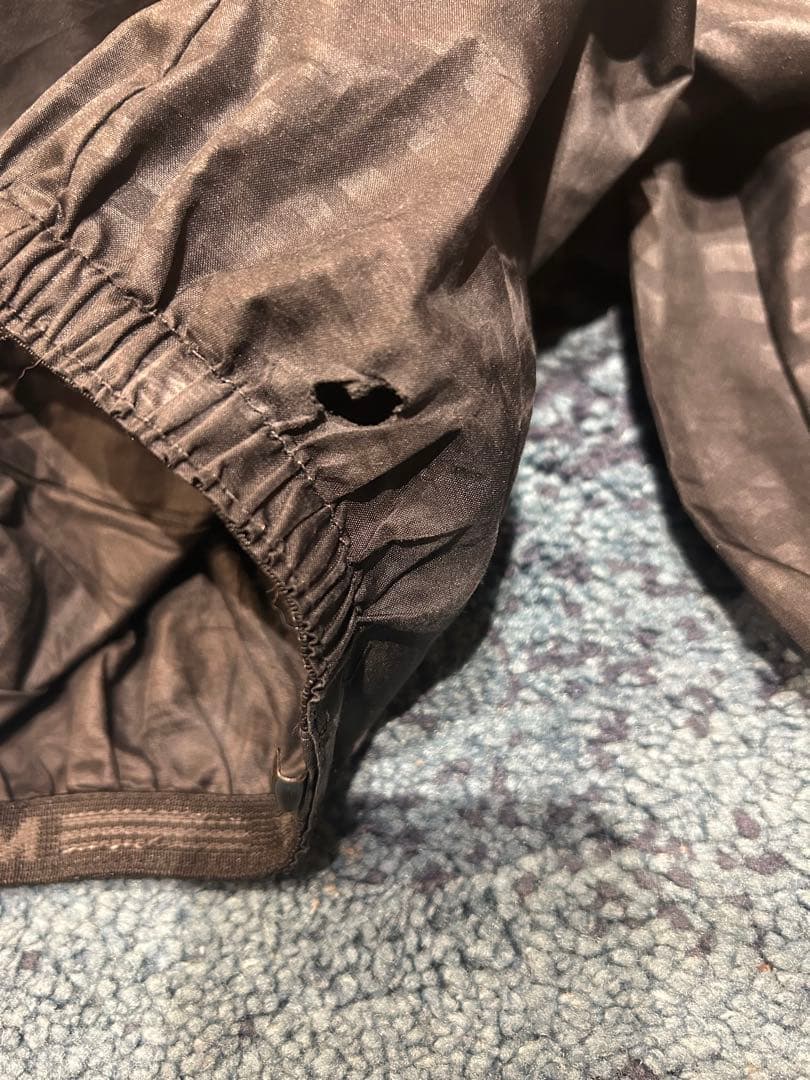 VOLCOM GORE-TEX スノーボードウェア M