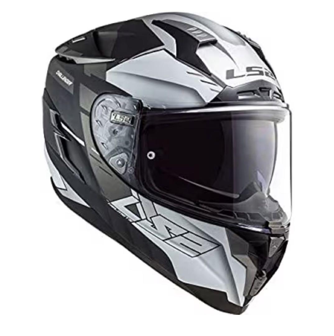 セキュリティ・セーフティ noauy