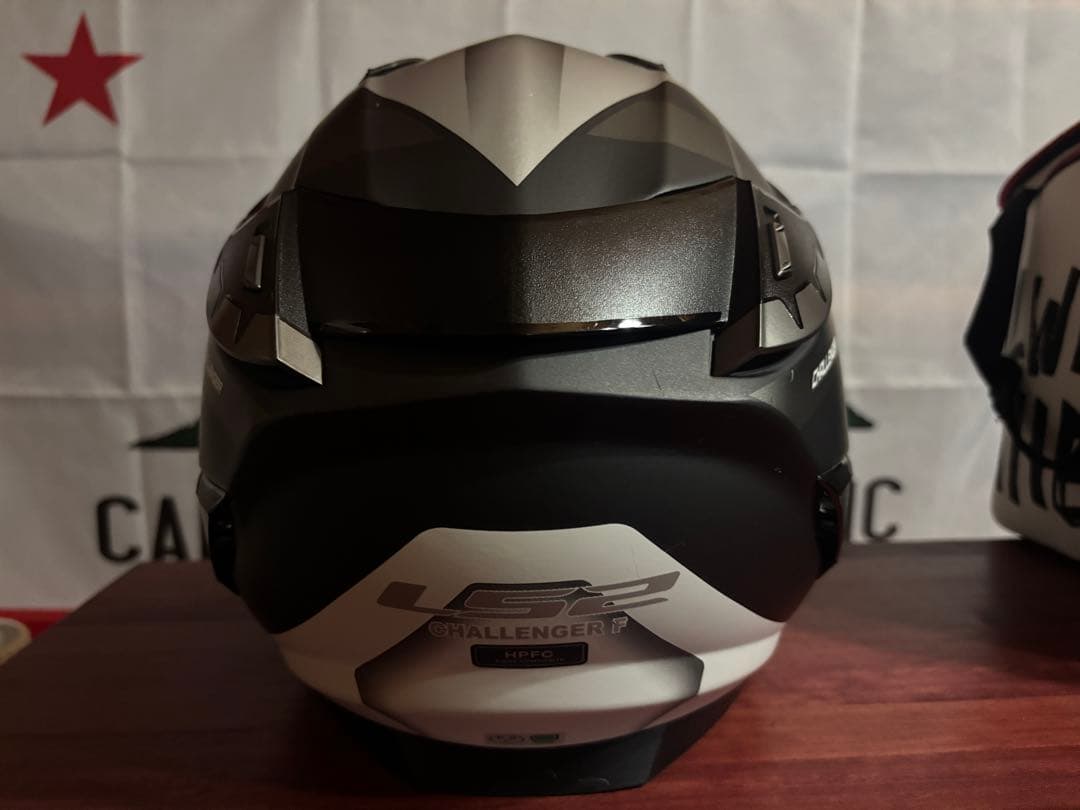 セキュリティ・セーフティ noauy