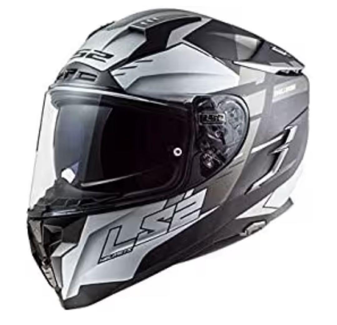 セキュリティ・セーフティ noauy